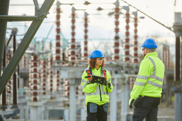 Best Generator Installation Services  in Rio Dell, CA