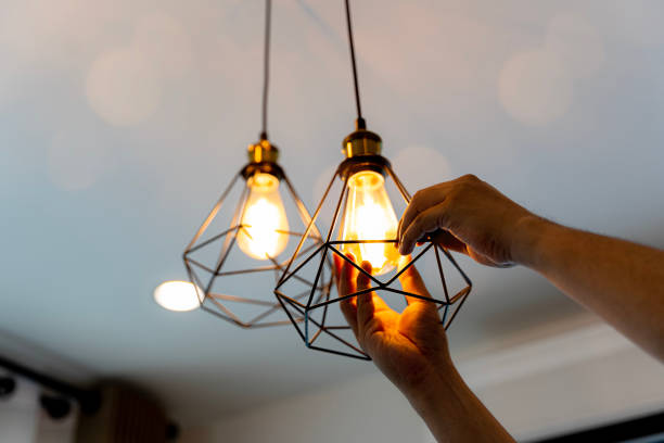 Best Affordable Electrician  in Rio Dell, CA